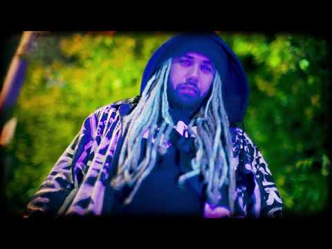 Video thumbnail for DISTURBIA