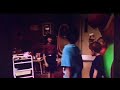 Barney Friends Season 1 Ep 11 What S That Shadow Sampung Mga Daliri