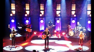 A Beautiful Beautiful Night In Sold-Out Sarnia (8+ Songs), Alan Doyle &amp; The Beautiful Beautiful Band