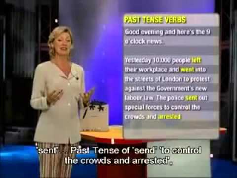 English Conversation   Learn English Speaking   English Course English Subtitle Part 6