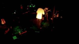 Comin&#39; Around Again