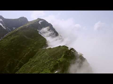 Oktay Engin - Bilememki ((Slowed + Reverb))