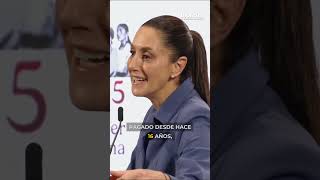 ¡Lo que no quieren es pagar impuestos!