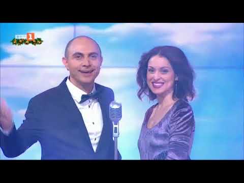 Детски спомен - Вяра Панталеева и Теодор Койчинов (кавър версия)