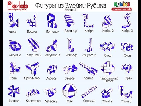 Электрическая схема пищеварочного котла фото 324