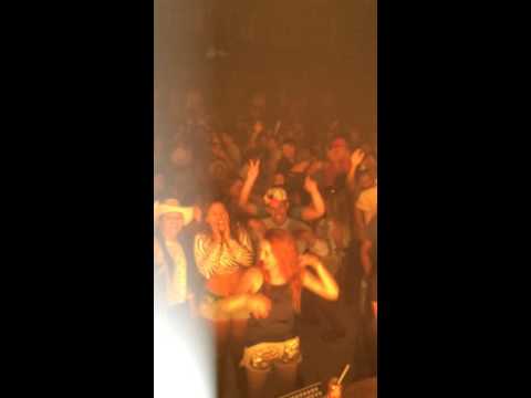 DJ ROBSON CAETANO LINS-SP