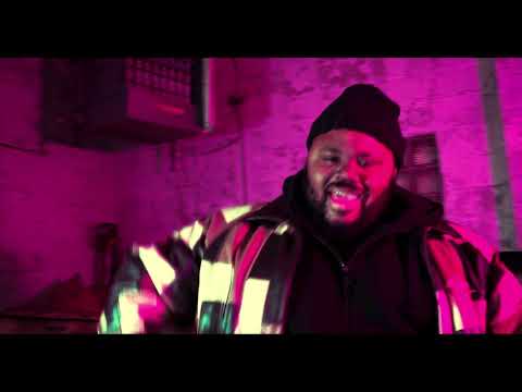 Dough - Jug-A-Thon | Shot By RikAShay Visuals