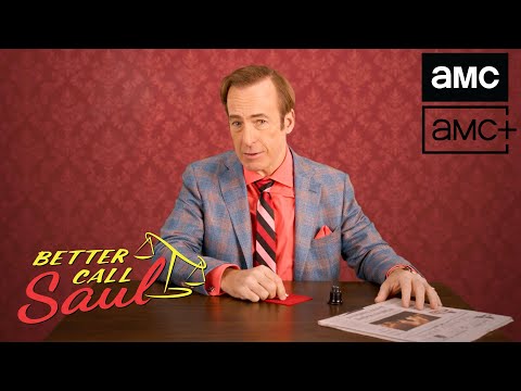 afbeelding How to Spot a Fake Diamond with Saul Goodman
