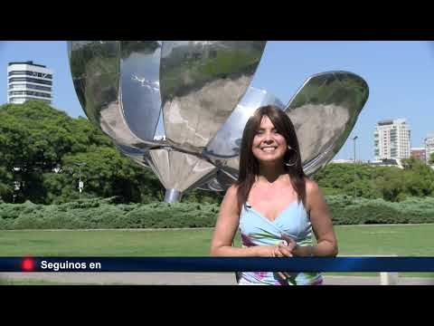 Viajes y Paseos - Turismo - Río Negro
