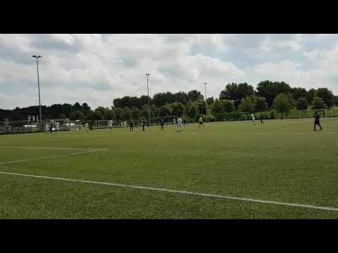 Sparta o13 assist Zeeburgia