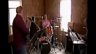 Sometimes I Think About by Slippin' Away