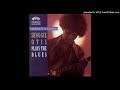 Shuggie Otis - Me and My Woman