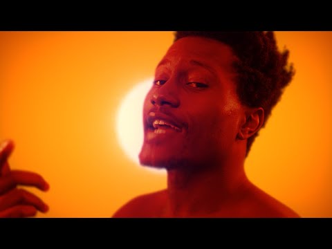 Ric Flo - Before I'm 25 - Official Music Video