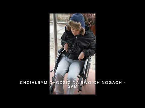 YouTube video preview image