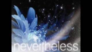 False Starts by Nevertheless