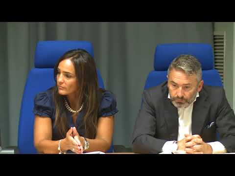 La potenza del trattamento mumiem Che pone un pene piccolo