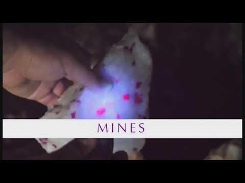 JewelleryMaker LIVE 25/05/21 8am-5pm