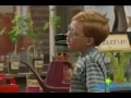 Shawn The Beanstalk Part 7 Is Coming Soon On Long Credits