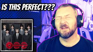 Download lagu Metal Musician Reacts To ARIRANG FULL ALBUM mp3 Download lagu Metal Musician Reacts To ARIRANG FULL ALBUM mp3