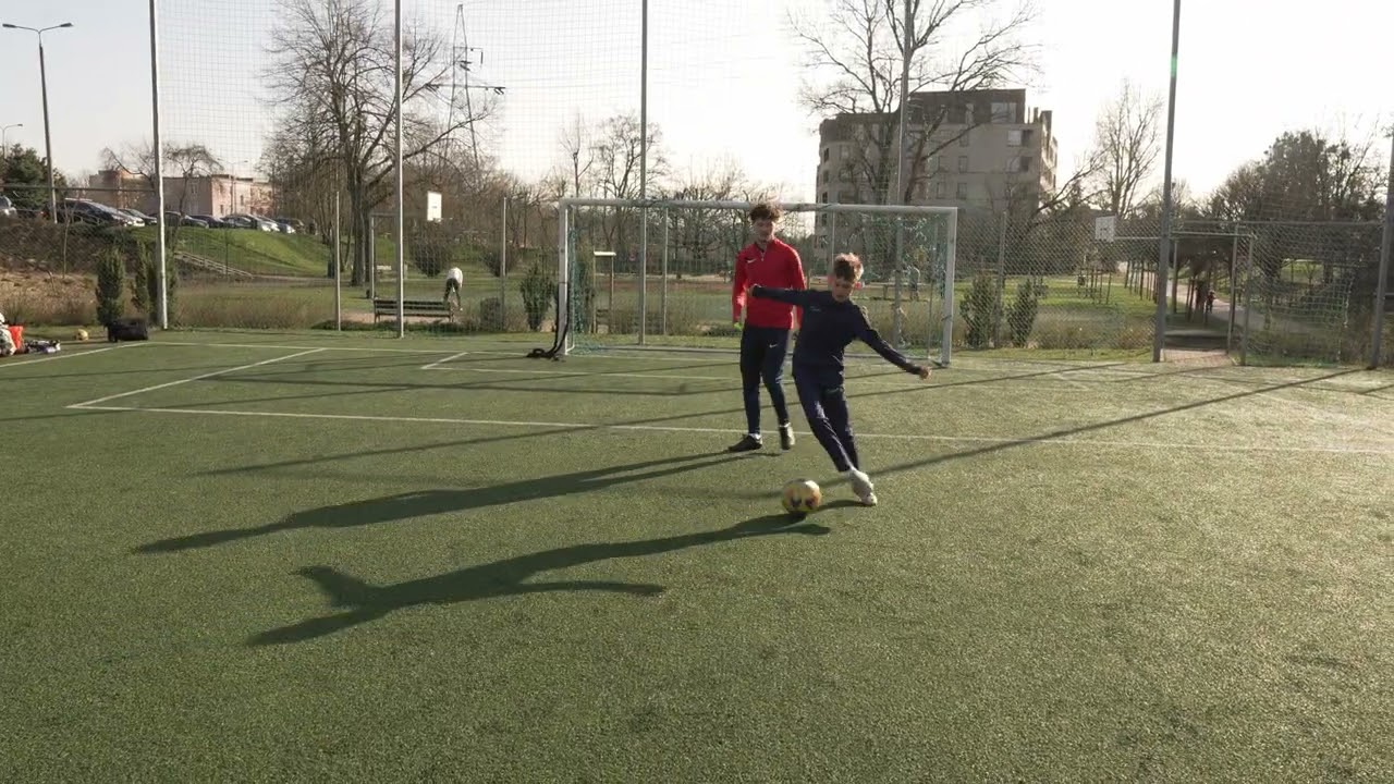 Video cover