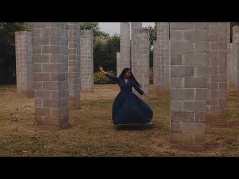 OneBeat 2019: Kripa Karu Maharaj featuring Shibani Sur