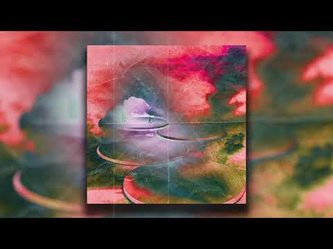 [FREE] Justin Bieber X Jaden Smith Type Beat "LIFTED" | Pop Type Beat 2021 | (Prod.Kontra)