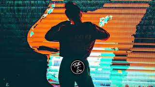 ZHU - Chasing Marrakech (Original Mix)