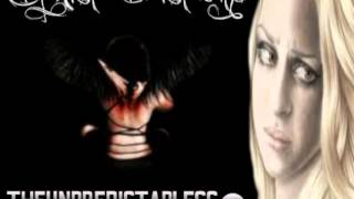 Clay Aiken - Broken Wings