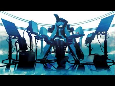 Trance & Techno - Press play Walk Away