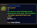 How To Get Pocket Fel Spreader EXTREMELY EXPENSIVE Toy Only Available Till The 30th