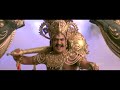 Bheem As Ramaraju - RRR (Malayalam) - Happy Birthday NTR | Ram Charan, Ajay Devgn | SS Rajamouli