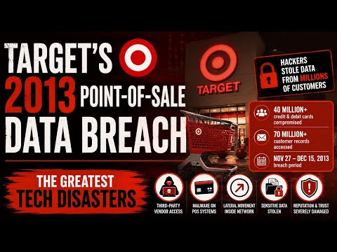 Onlyfans Catastrophe Unprecedented Data Breach