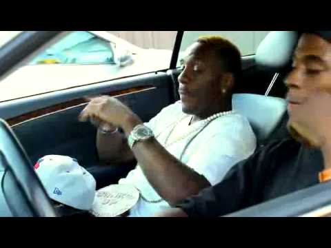 LAVISH D Ft, Marc V, looney Lu   ABM   YouTube