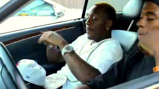 LAVISH D Ft, Marc V, looney Lu   ABM   YouTube