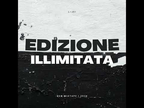 LJei Feat 4Siento - Panette (Audio)