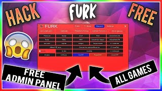 Roblox Invincible Script Pastebin - 