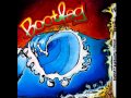 Bootleg - Begged, Borrowed & Stole - Angel Child [HQ Audio]