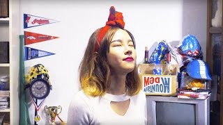 Leon Markcus - Mannequin (Official Video)