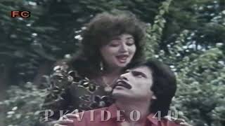 Download lagu Waja Tere Ishq Da Tunka Ve - Noor Jehan - Nadira - Film Lahori Badmash mp3