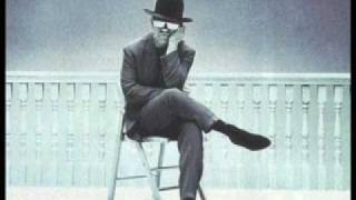 ELTON JOHN- The Pacifier (1991) Instrumental