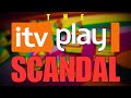 The Sinister DARK SIDE Of ITV Play A Brief History