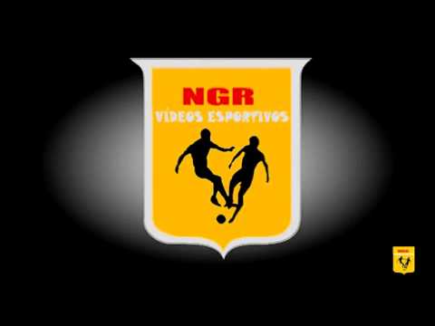 Lausanne Paulista F C X C A Guarulhense   Campeonato Paulista Sub 8   04 06 2107