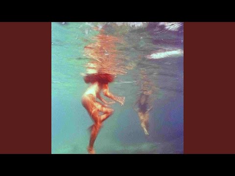 Get Me off This Island