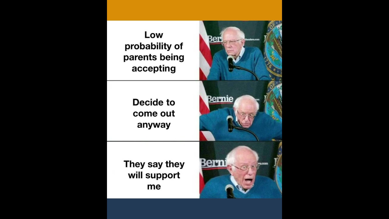 Aro Space Engineer, AroAce Meme #ace #aromantic #aroace #lgbtiq #lgbtqia #lgbt #memesdaily