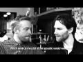 Turboweekend - Miles and Miles (Track by Track ...