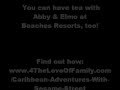 Abby Elmo S Surprise Tea Time Party I M A Little Tea Pot