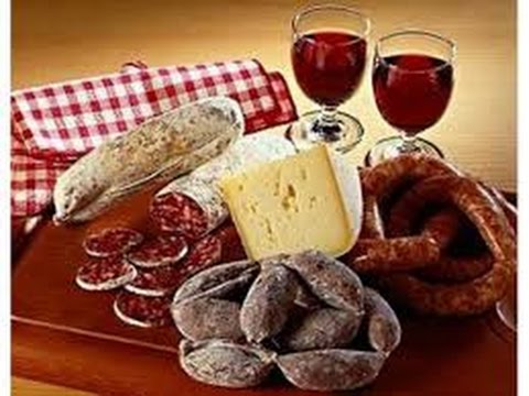 Tv7 con Voi del 19/02/2015 - Innovazione in servizi (2 di 4)