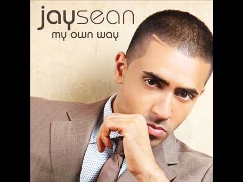 Used To Love Her-Jay Sean with Lyrics