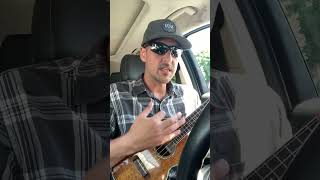Download lagu Easy Runaway Stick Figure Ukulele mp3 Download lagu Easy Runaway Stick Figure Ukulele mp3