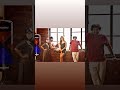 Purijagannadh Charmi Vijaydevarakonda Trending Viral Ananyapandey Liger Love Hero